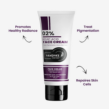 https://cdn.shopify.com/s/files/1/1857/6931/products/2S1HHgBqLP.png?v=1692596568
